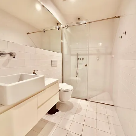 Bombarda 250 E Apartment Porto Exterior photo
