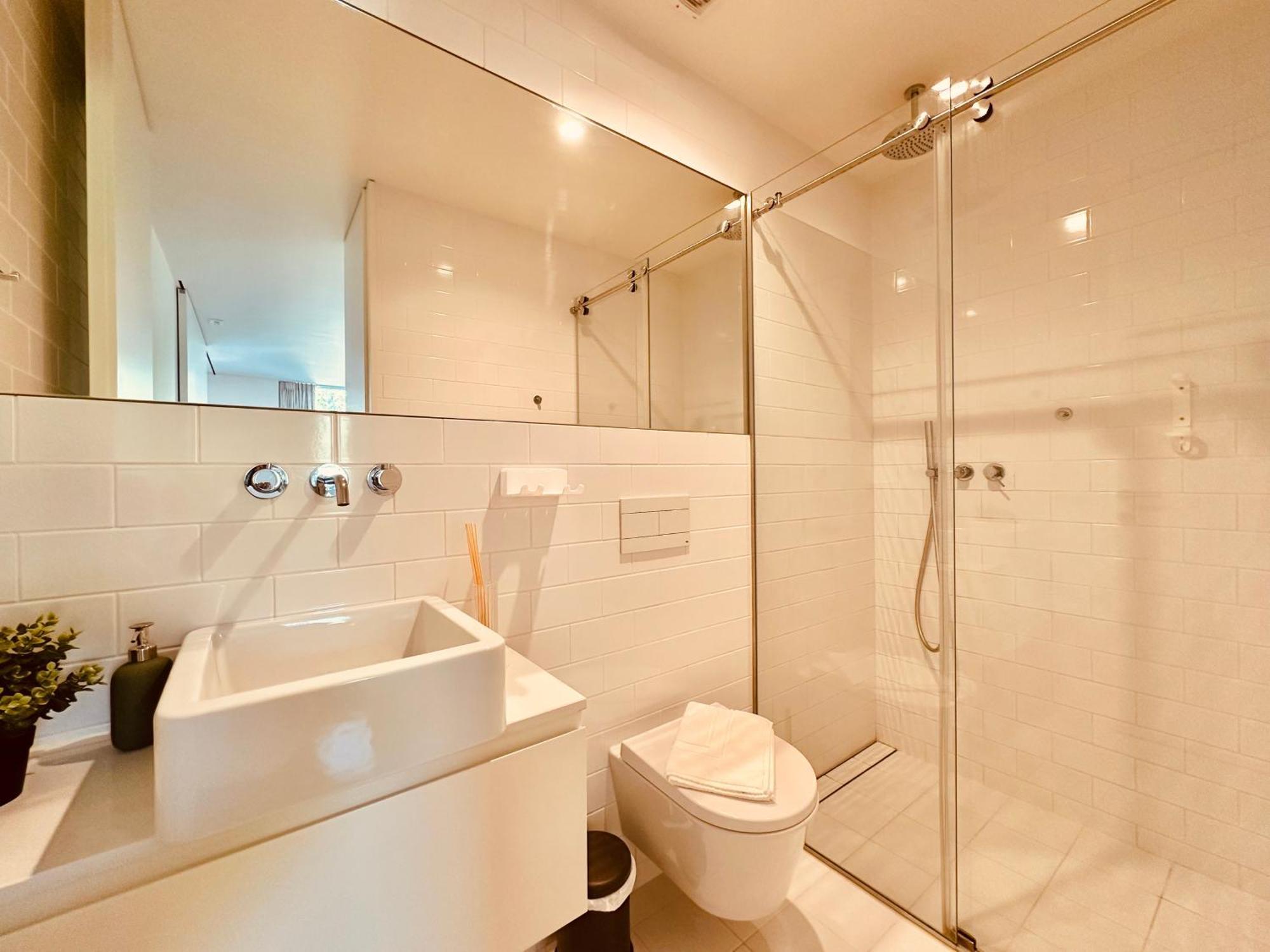 Bombarda 250 E Apartment Porto