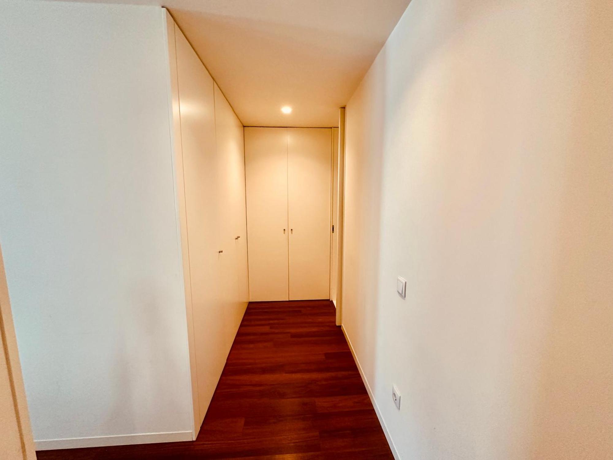 Apartment Bombarda 250 E